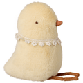Chick Plush | Small by Maileg - Maude Kids Decor