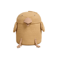Chicken Storage Basket | Charlie by Lorena Canals - Maude Kids Decor