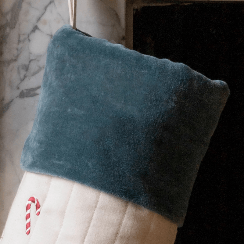 Christmas Stocking | Nutcracker by Avery Row - Maude Kids Decor