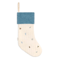 Christmas Stocking | Winter Springs by Avery Row - Maude Kids Decor