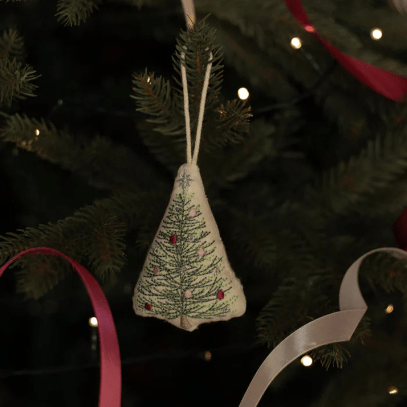 Christmas Tree Decoration | Christmas Tree by Avery Row - Maude Kids Decor