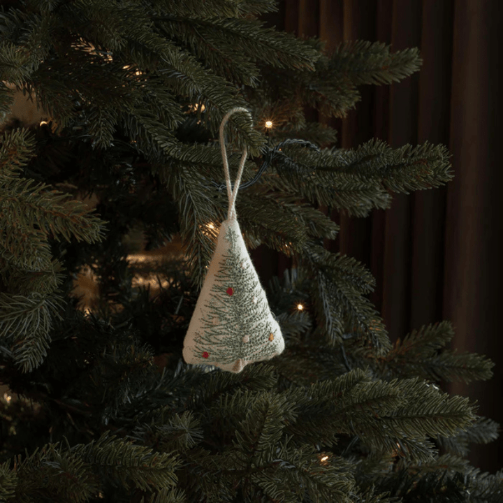 Christmas Tree Decoration | Christmas Tree by Avery Row - Maude Kids Decor