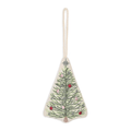 Christmas Tree Decoration | Christmas Tree by Avery Row - Maude Kids Decor