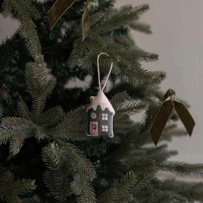 Christmas Tree Decoration | House by Avery Row - Maude Kids Decor