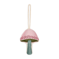 Christmas Tree Decoration | Mushroom by Avery Row - Maude Kids Decor