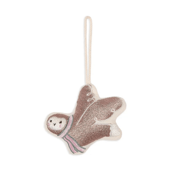 Christmas Tree Decoration | Owlet by Avery Row - Maude Kids Decor