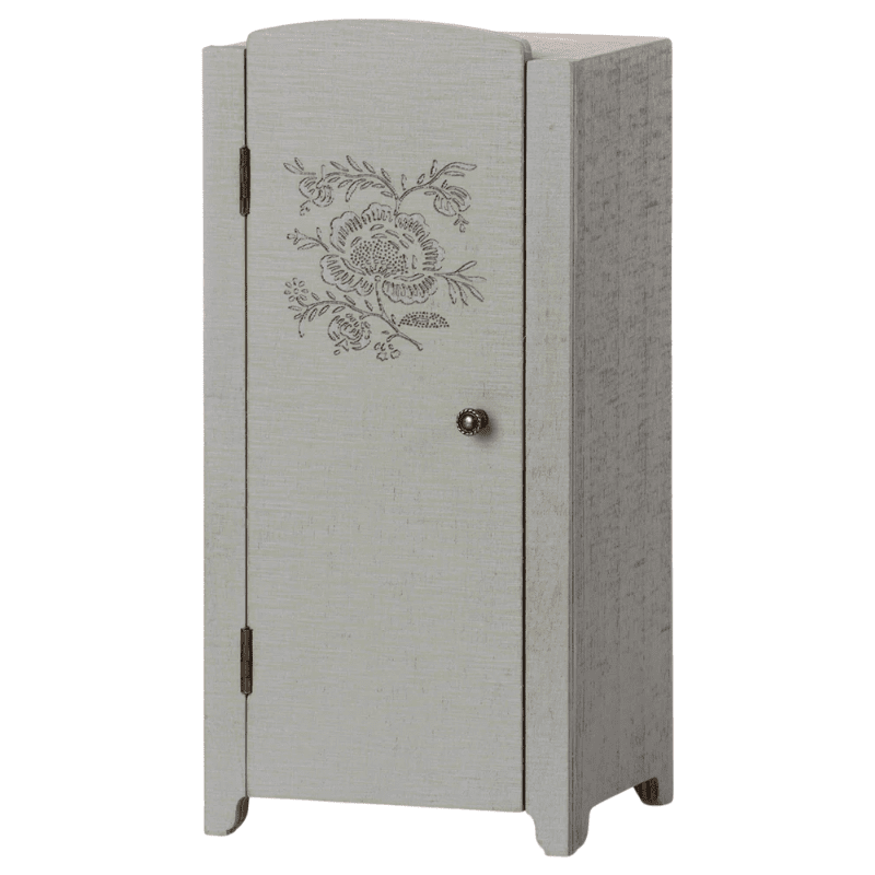 Closet, Miniature by Maileg - Maude Kids Decor