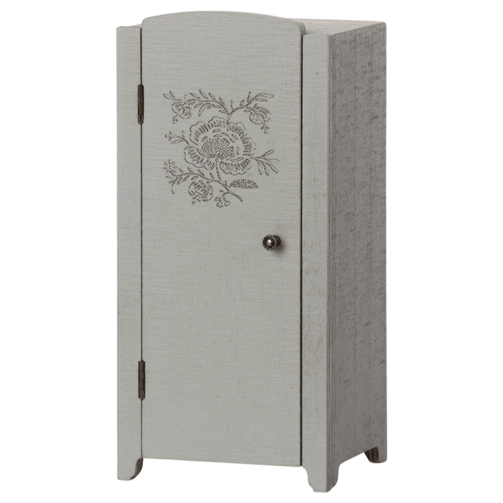 Closet, Miniature by Maileg - Maude Kids Decor