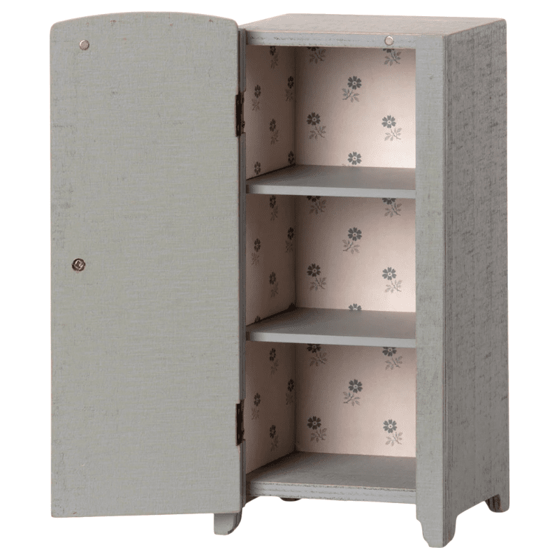 Closet, Miniature by Maileg - Maude Kids Decor