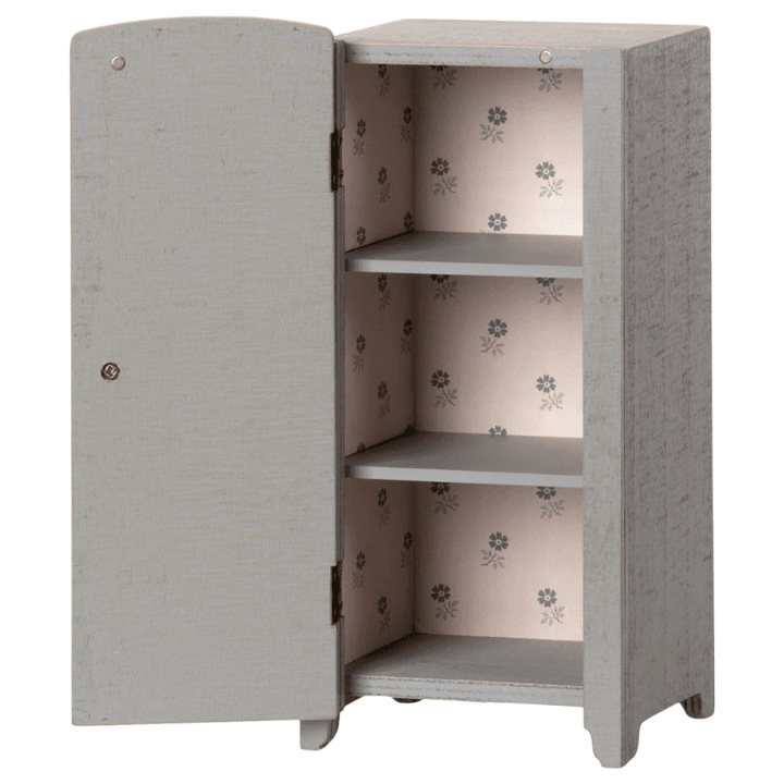 Closet, Miniature by Maileg - Maude Kids Decor
