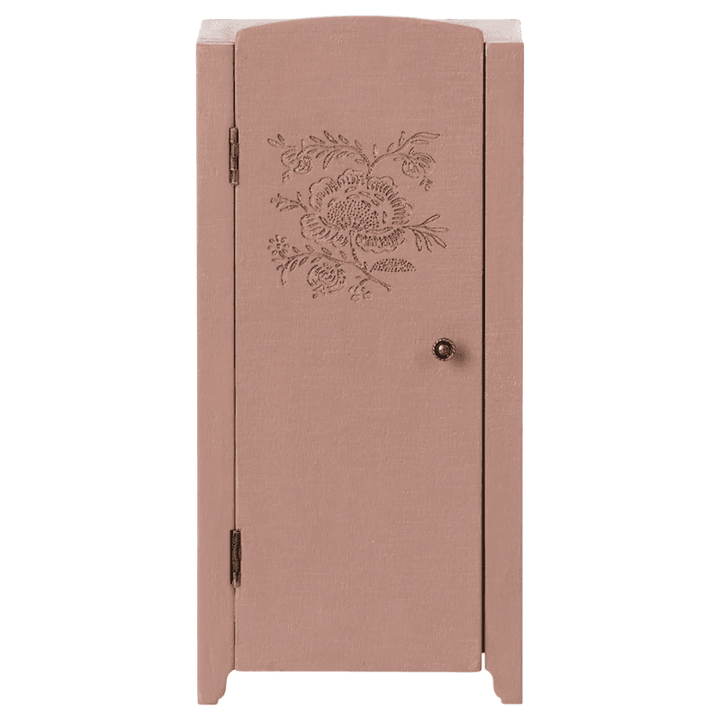 Closet, Miniature by Maileg - Maude Kids Decor