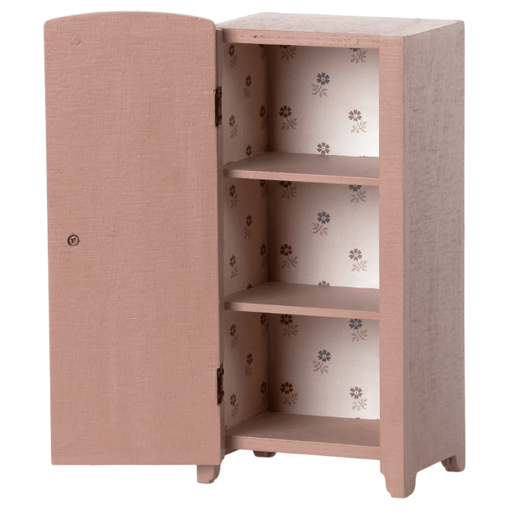 Closet, Miniature by Maileg - Maude Kids Decor