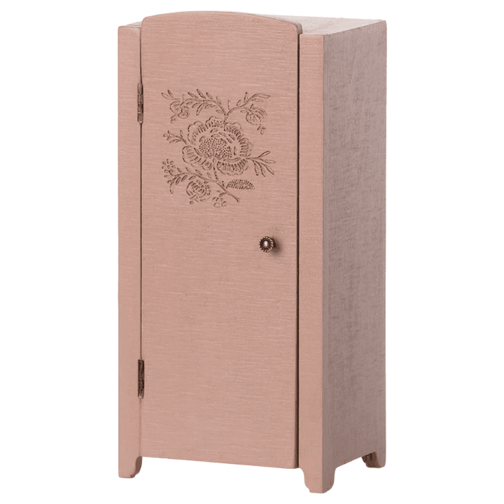 Closet, Miniature by Maileg - Maude Kids Decor