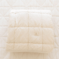 Cloud Blanket | Milk by New Grain - Maude Kids Decor