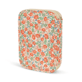Clover Pencil Case by Konges Sløjd - Maude Kids Decor