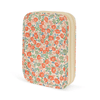 Clover Pencil Case by Konges Sløjd - Maude Kids Decor