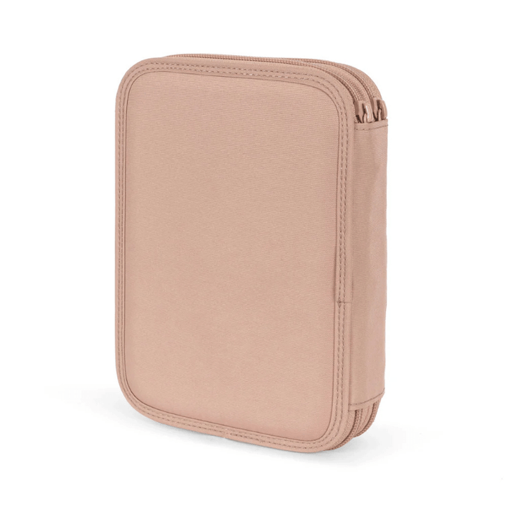 Clover Pencil Case by Konges Sløjd - Maude Kids Decor