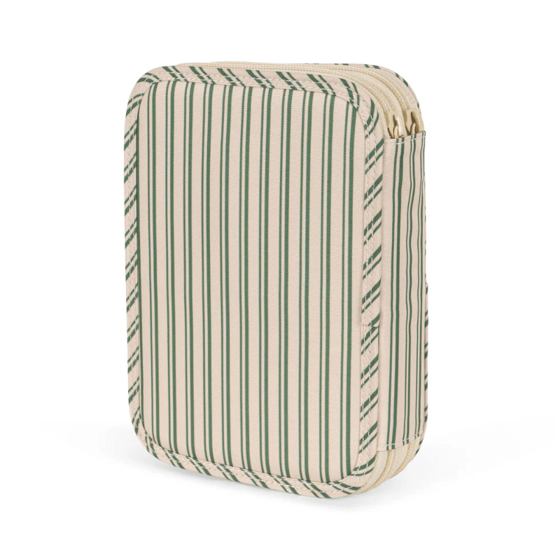 Clover Pencil Case by Konges Sløjd - Maude Kids Decor