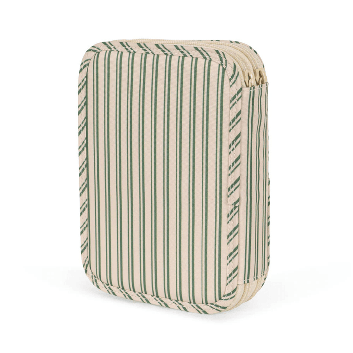 Clover Pencil Case by Konges Sløjd - Maude Kids Decor