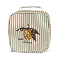 Clover Thermo Lunch Bag by Konges Sløjd - Maude Kids Decor