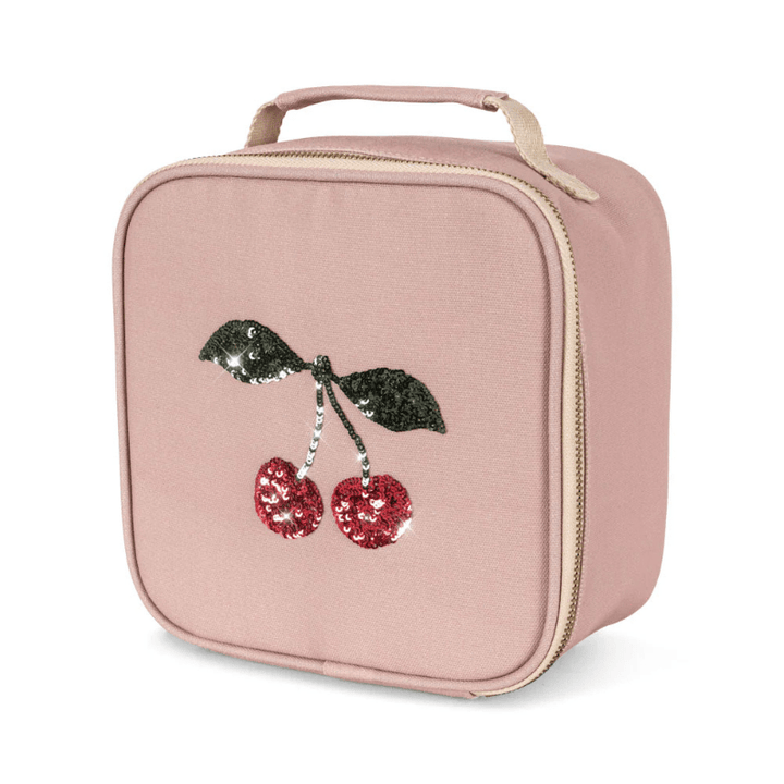 Clover Thermo Lunch Bag by Konges Sløjd - Maude Kids Decor
