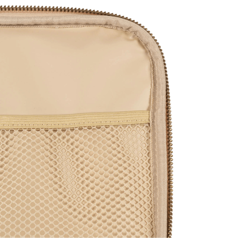 Clover Thermo Lunch Bag by Konges Sløjd - Maude Kids Decor