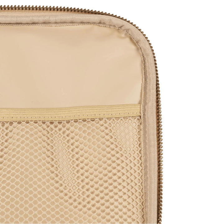 Clover Thermo Lunch Bag by Konges Sløjd - Maude Kids Decor