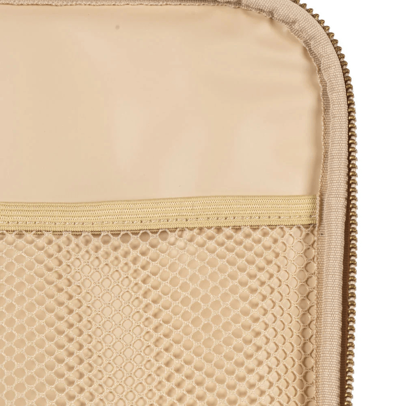 Clover Thermo Lunch Bag by Konges Sløjd - Maude Kids Decor