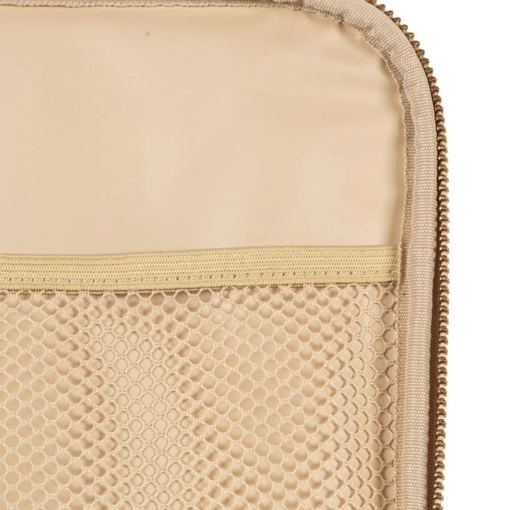 Clover Thermo Lunch Bag by Konges Sløjd - Maude Kids Decor
