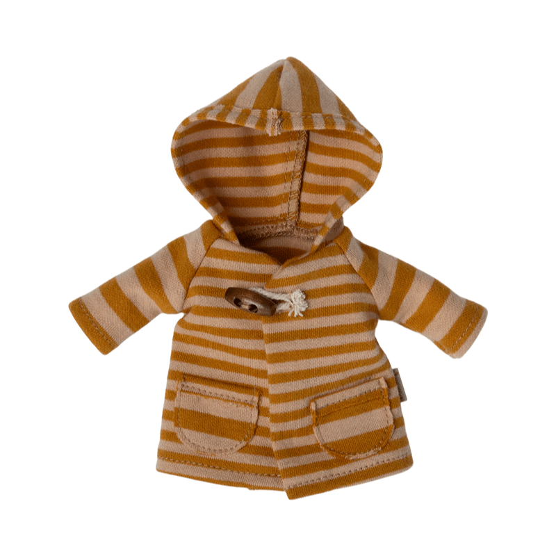 Coat for Teddy Mum by Maileg - Maude Kids Decor