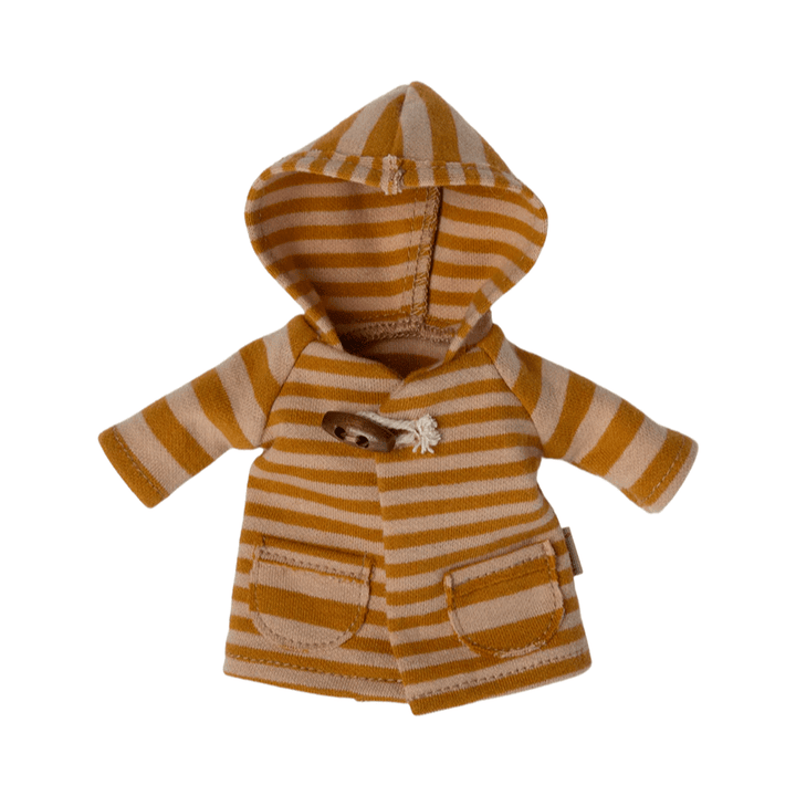 Coat for Teddy Mum by Maileg - Maude Kids Decor