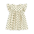Coco Dress | Amour Verde by Konges Sløjd - Maude Kids Decor