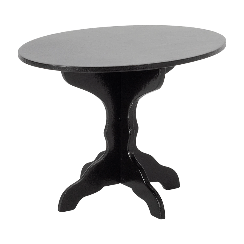 Coffee Table, Miniature by Maileg - Maude Kids Decor