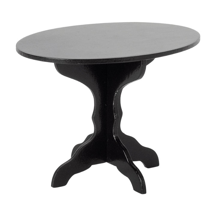 Coffee Table, Miniature by Maileg - Maude Kids Decor