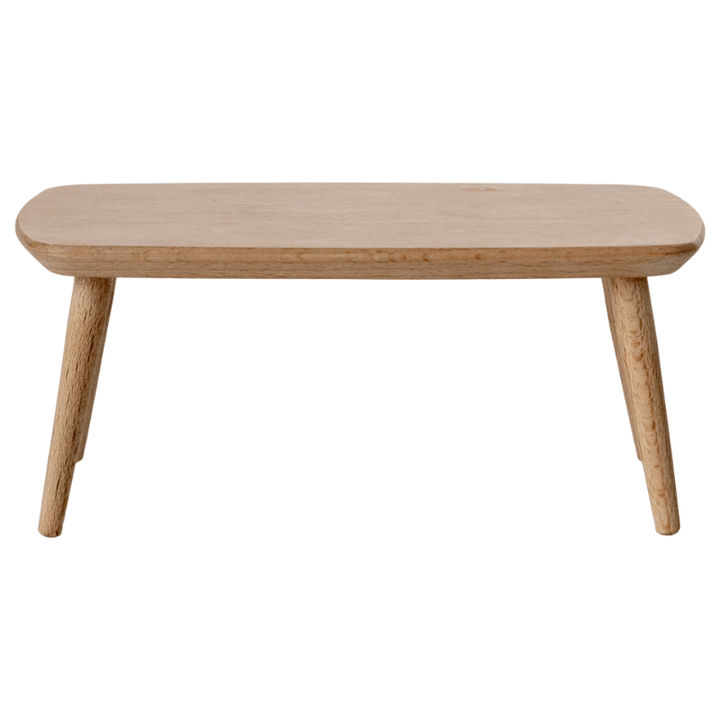 Coffee Table, Mouse | Nature by Maileg - Maude Kids Decor