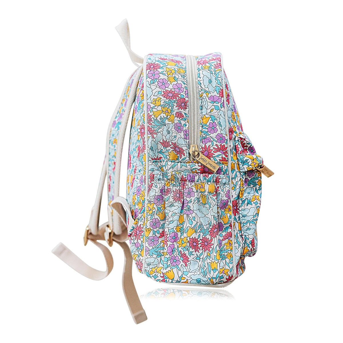 Cora Liberty London Backpack by Josie Joan's - Maude Kids Decor