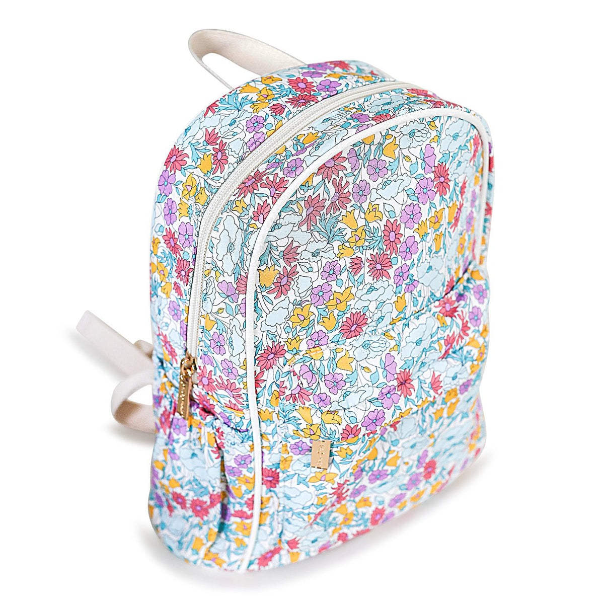 Cora Liberty London Backpack by Josie Joan's - Maude Kids Decor