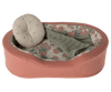 Cosy Basket, Small by Maileg - Maude Kids Decor