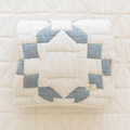 Cottage Quilt | Bluebelle by New Grain - Maude Kids Decor