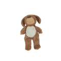 Cozy Dinkum Doll | Digby Dog by Olliella - Maude Kids Decor