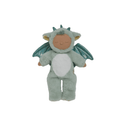 Cozy Dinkum Doll | Dragon by Olliella - Maude Kids Decor