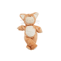 Cozy Dinkum Doll | Tabby Cat Jinx by Olliella - Maude Kids Decor