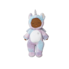 Cozy Dinkum Doll | Unicorn by Olliella - Maude Kids Decor