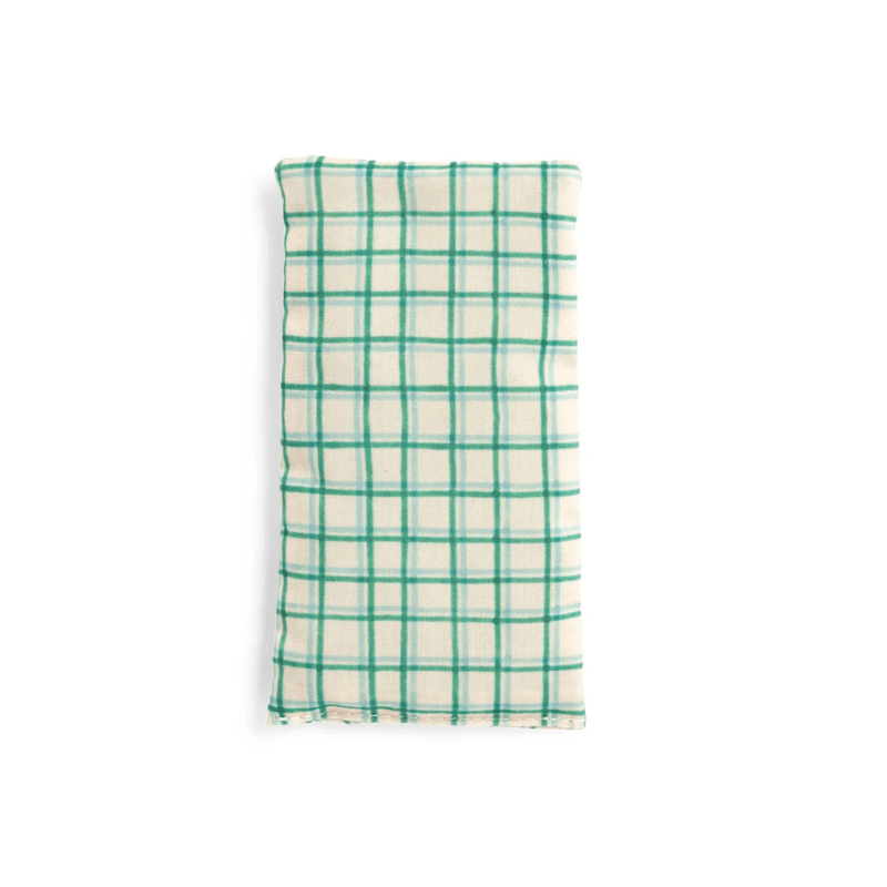 Cradle | Les Minouchkas by Moulin Roty - Maude Kids Decor