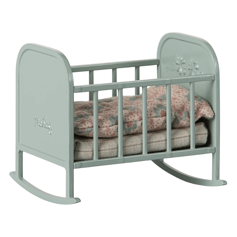 Cradle, My by Maileg - Maude Kids Decor