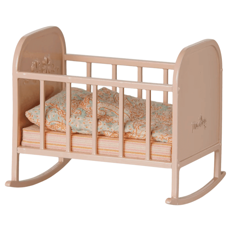 Cradle, My by Maileg - Maude Kids Decor