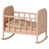 Cradle, My by Maileg - Maude Kids Decor