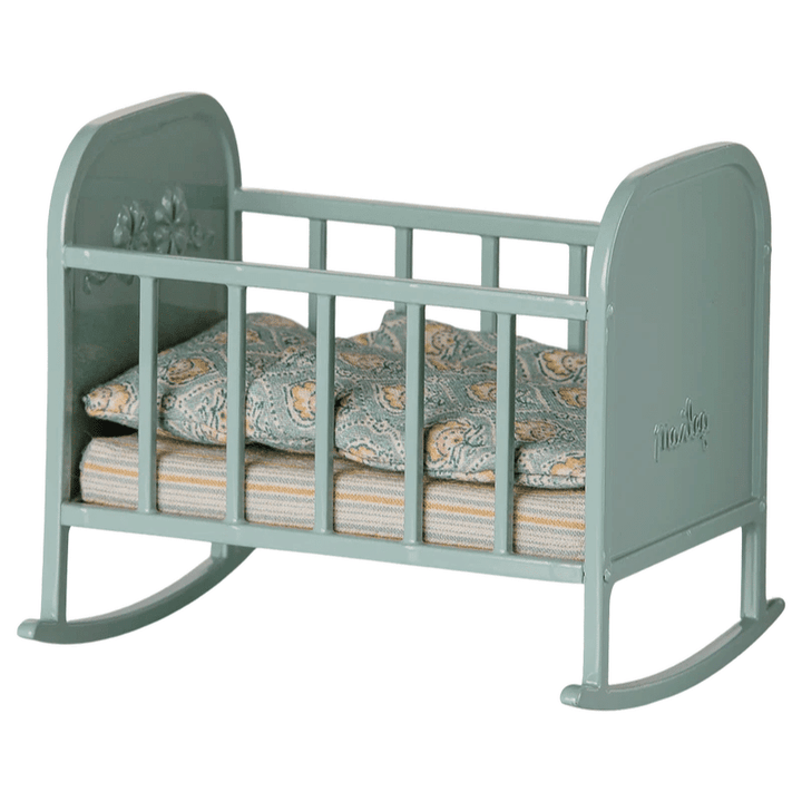 Cradle, My by Maileg - Maude Kids Decor
