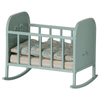Cradle, My by Maileg - Maude Kids Decor