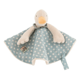 Cuddle Toy | Grande Famille by Moulin Roty - Maude Kids Decor